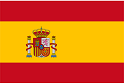 Español